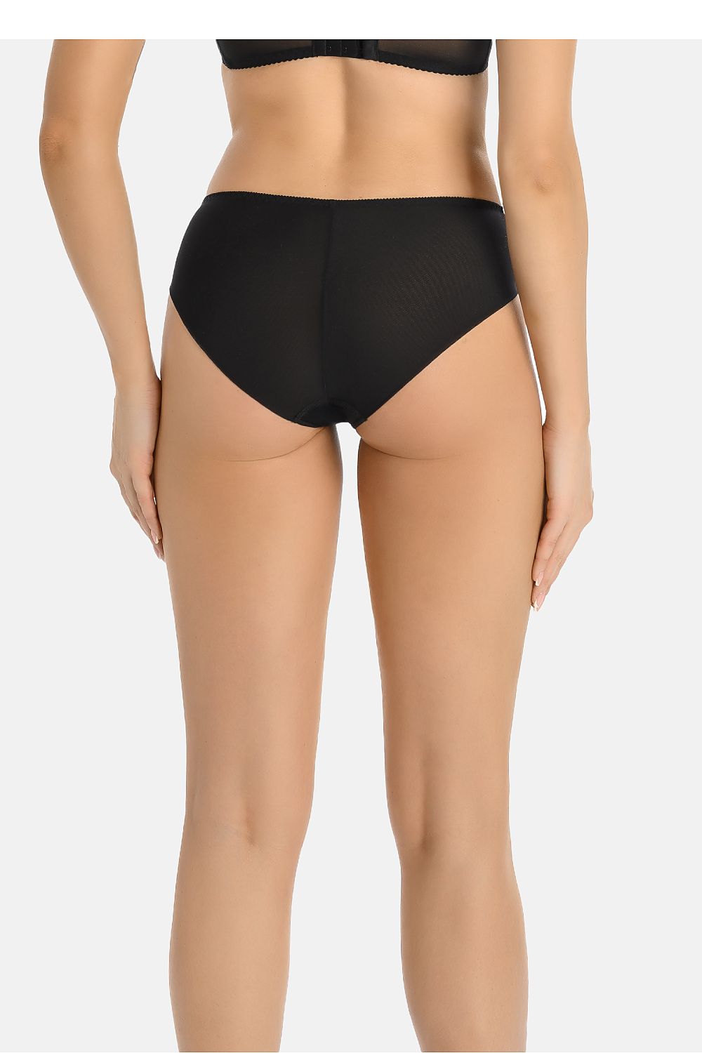 Panties model 220122 Teyli