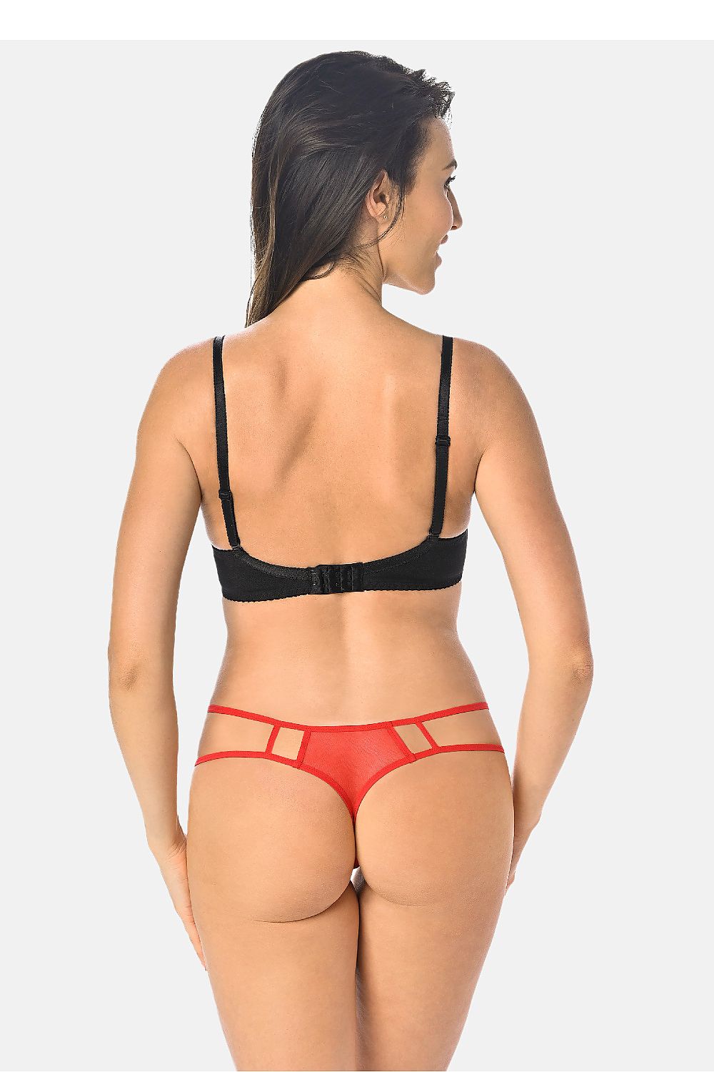 T-backs model 220139 Teyli