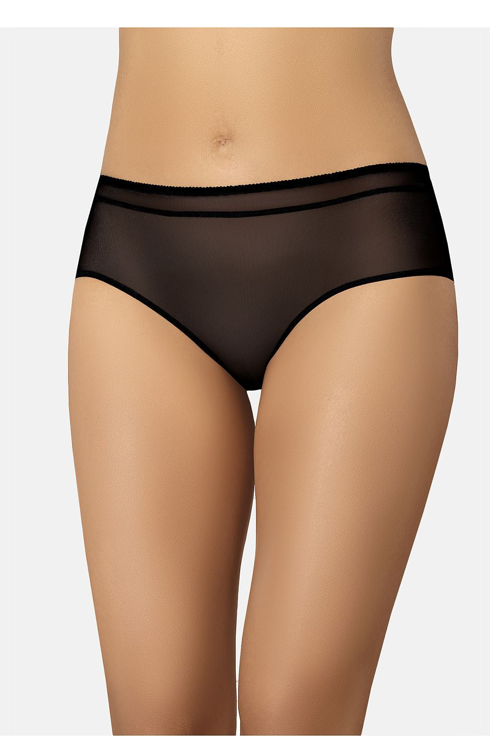 Panties model 220141 Teyli