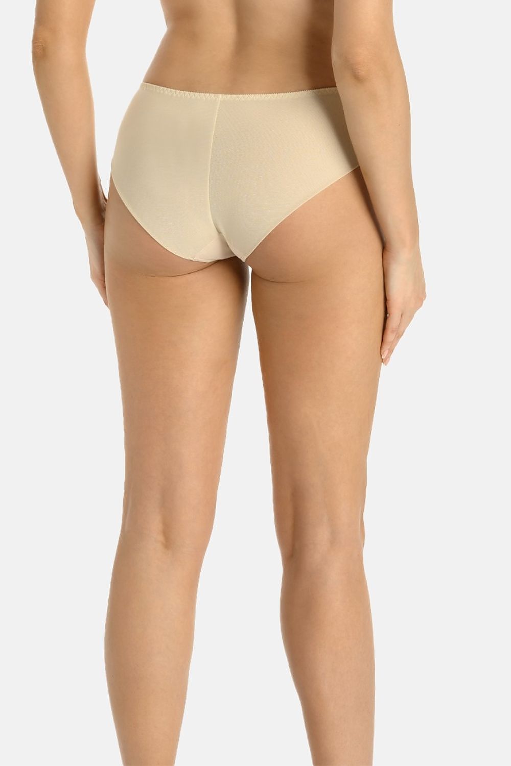 Panties model 220121 Teyli