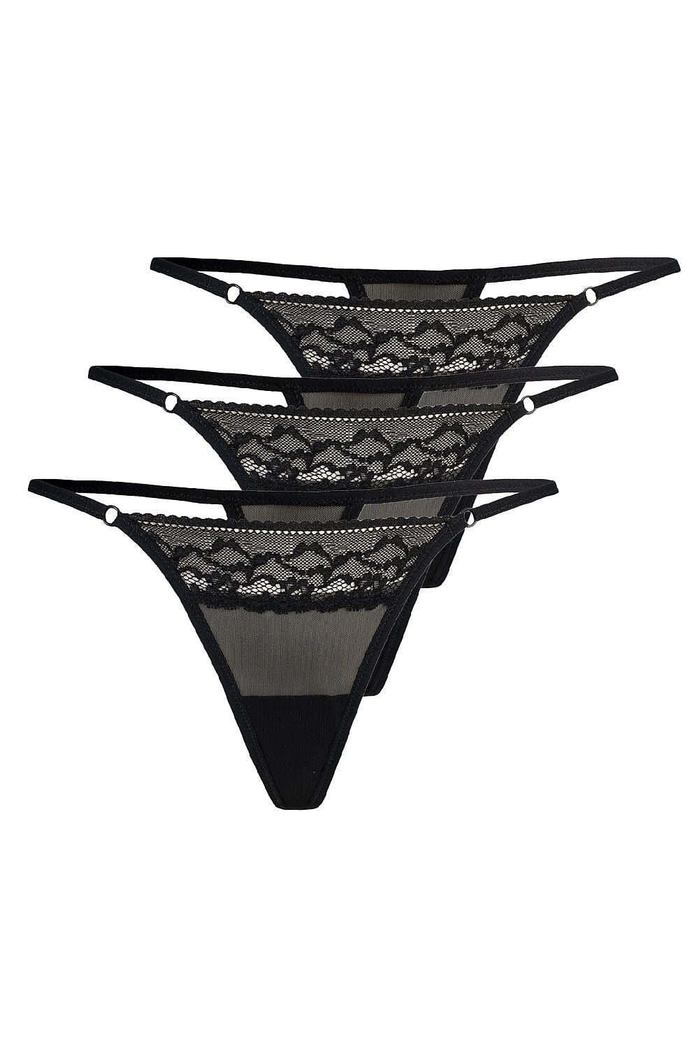 Set model 220153 Teyli