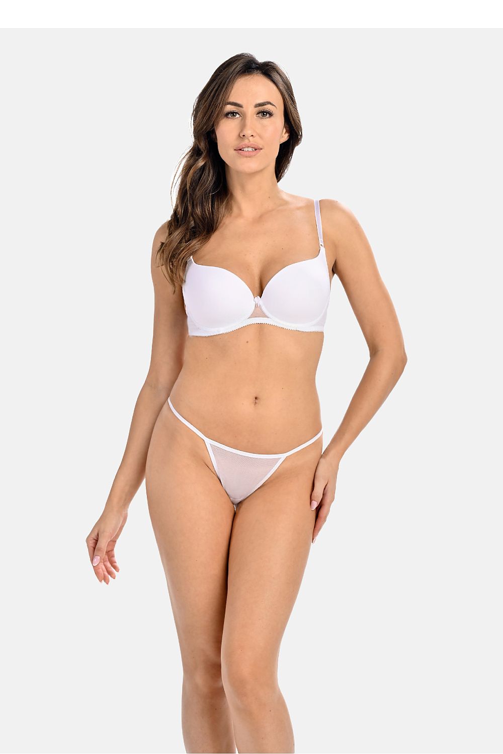 T-backs model 220155 Teyli