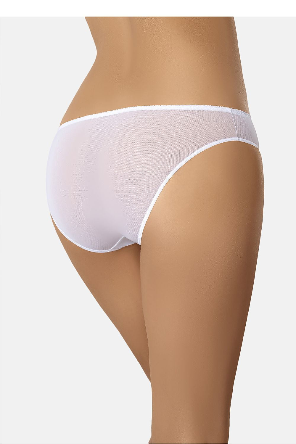Panties model 220173 Teyli