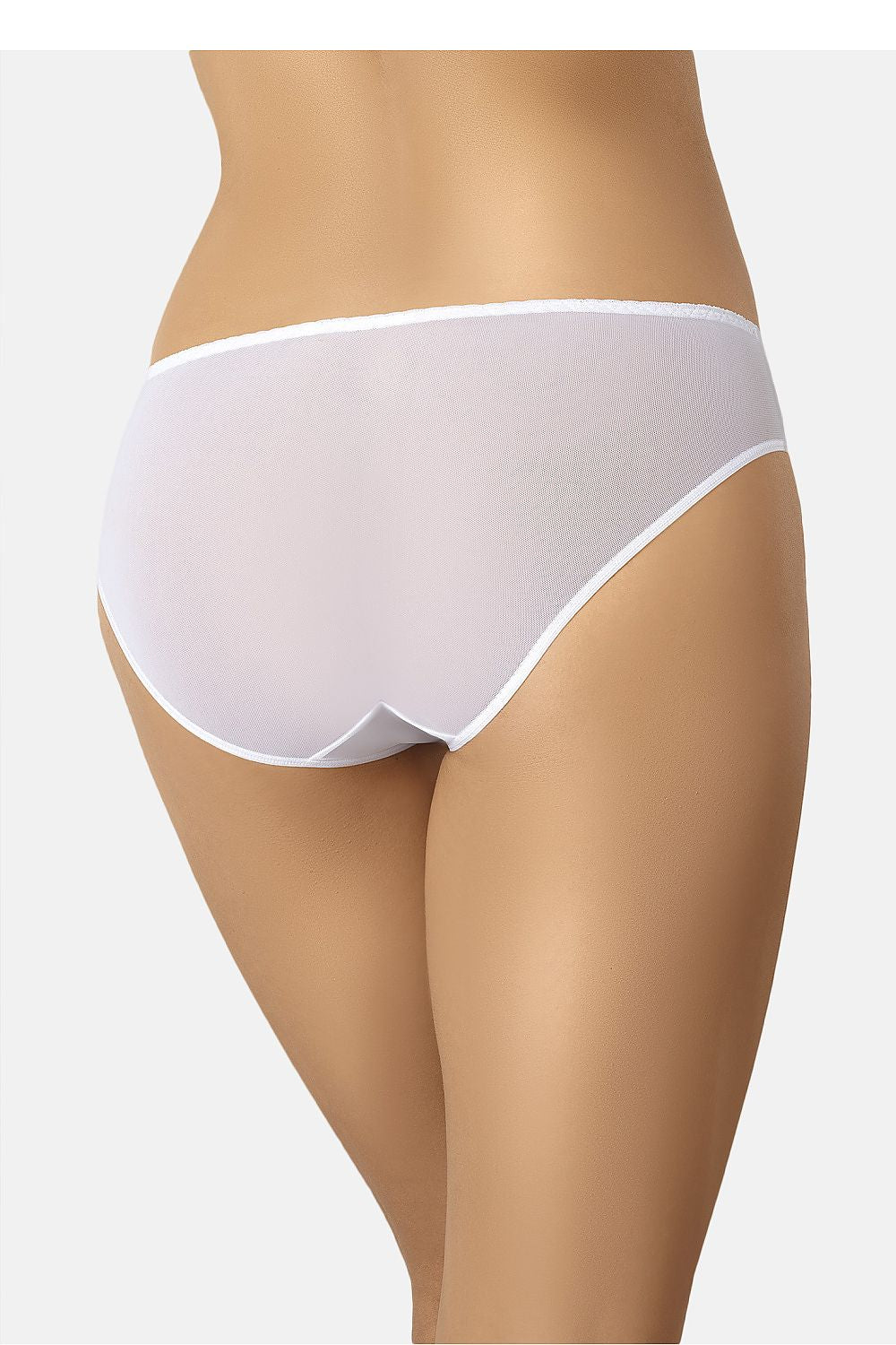 Panties model 220177 Teyli