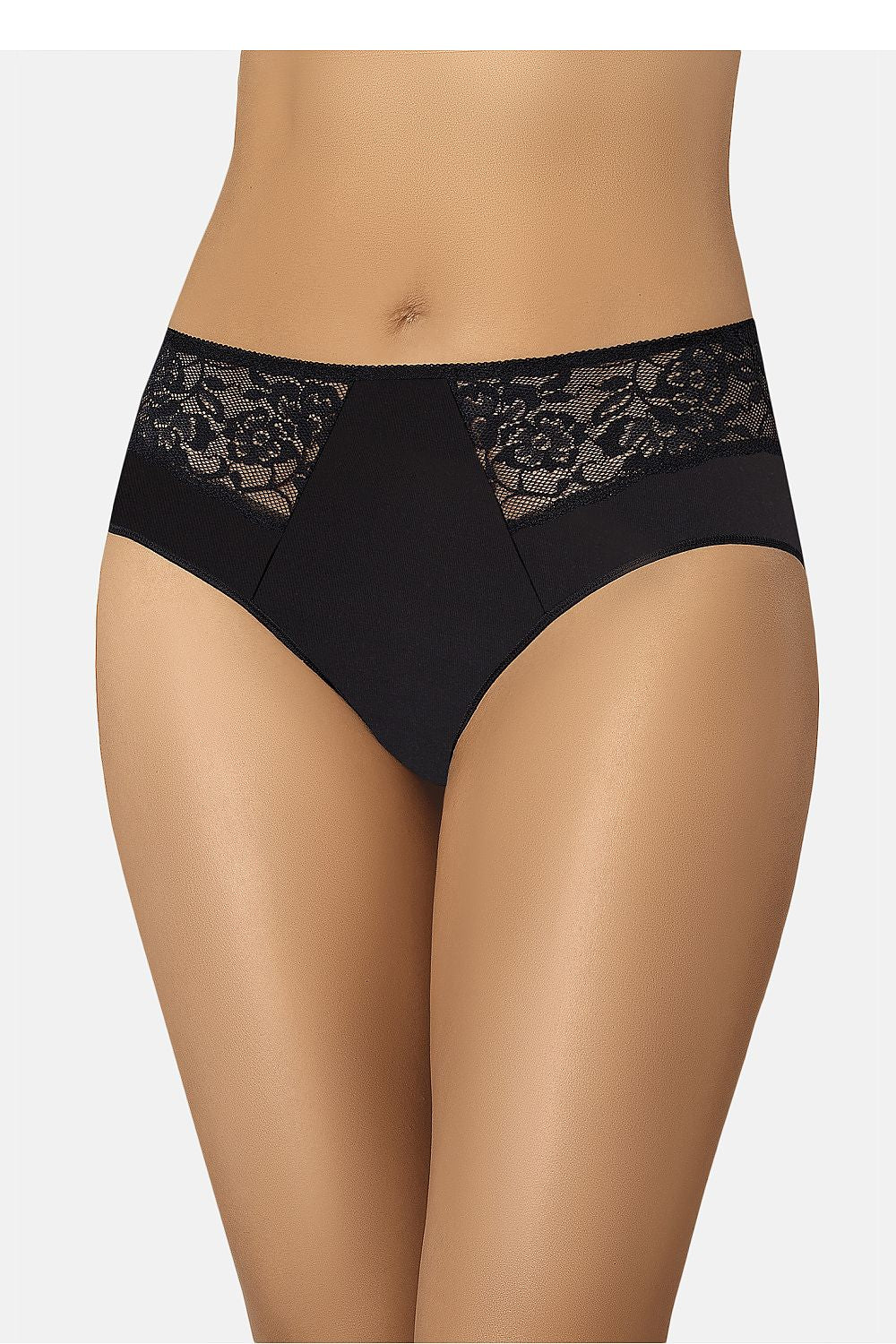 Panties model 220181 Teyli
