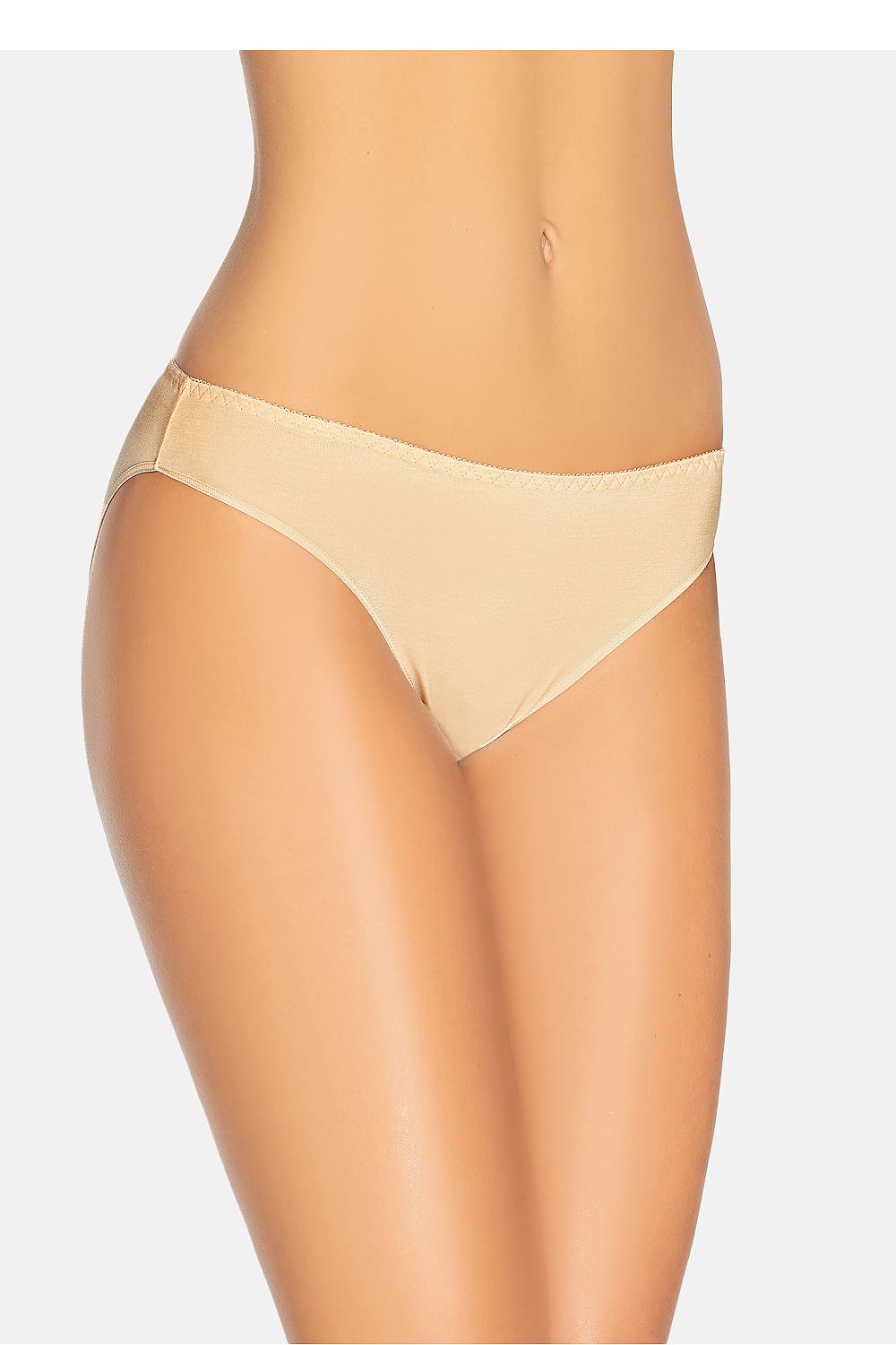 Panties model 220185 Teyli