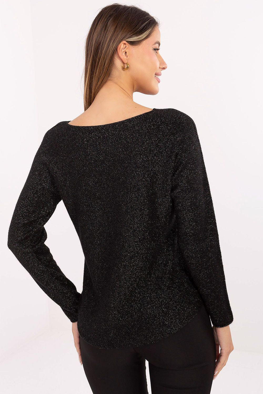 Jumper model 220460 Rue Paris