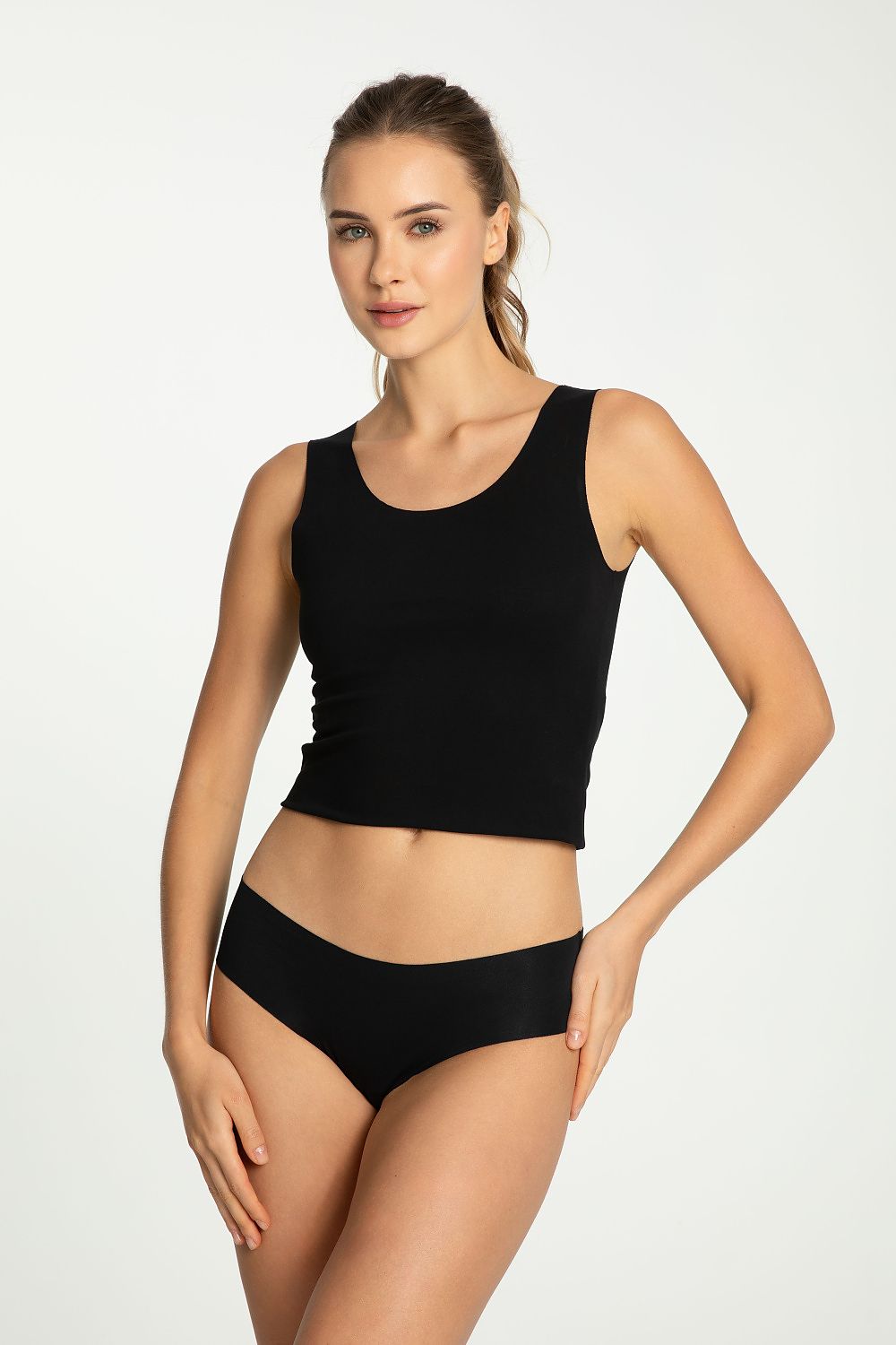 Panties model 220541 Julimex