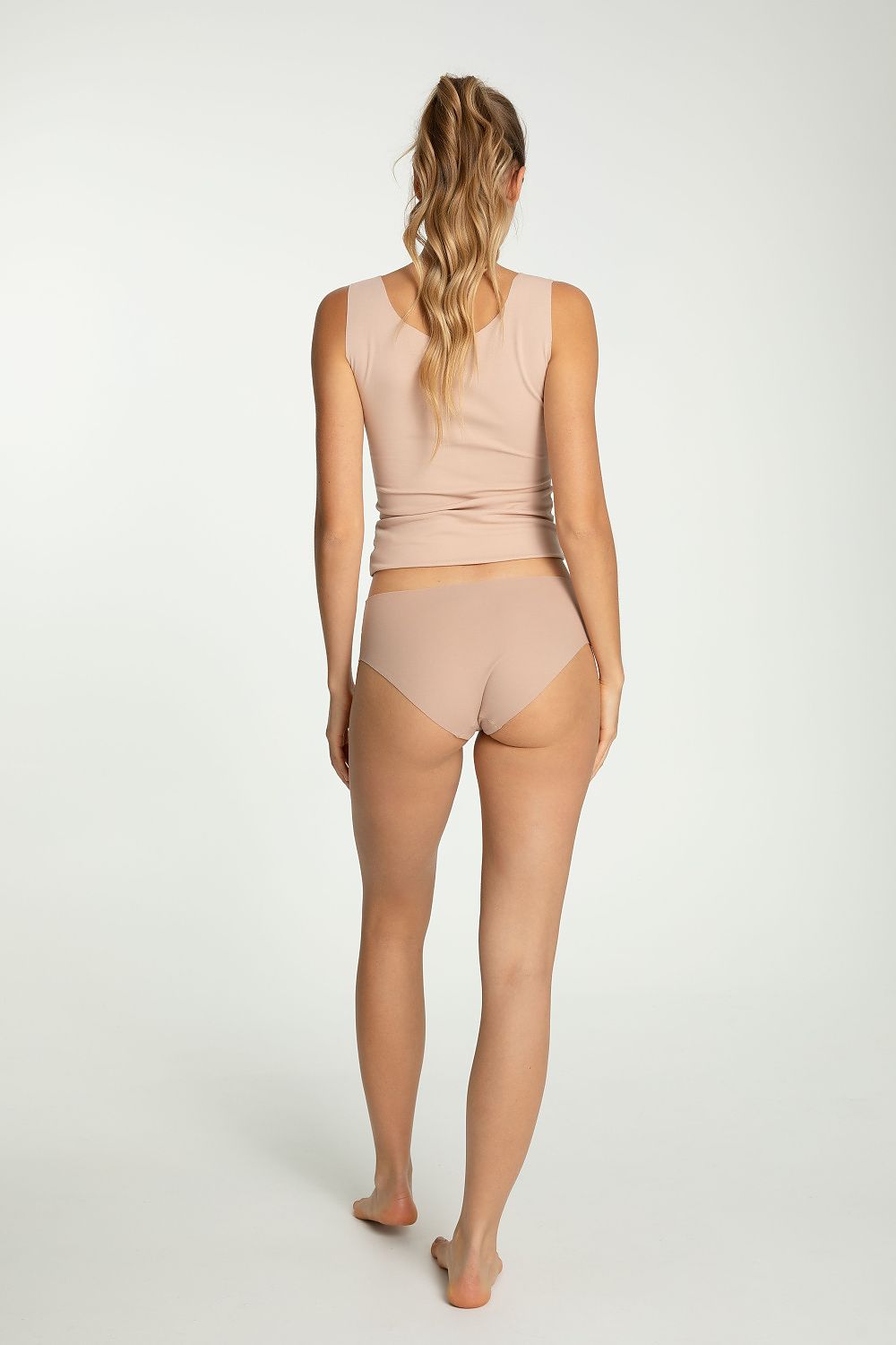 Panties model 220543 Julimex