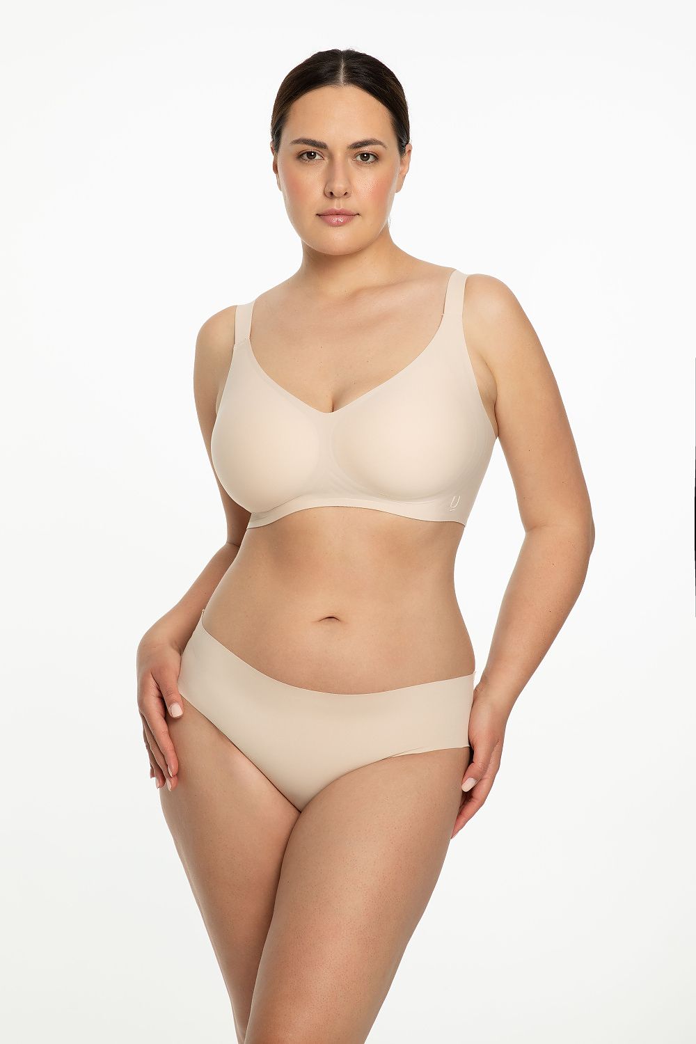 Soft model 220551 Julimex