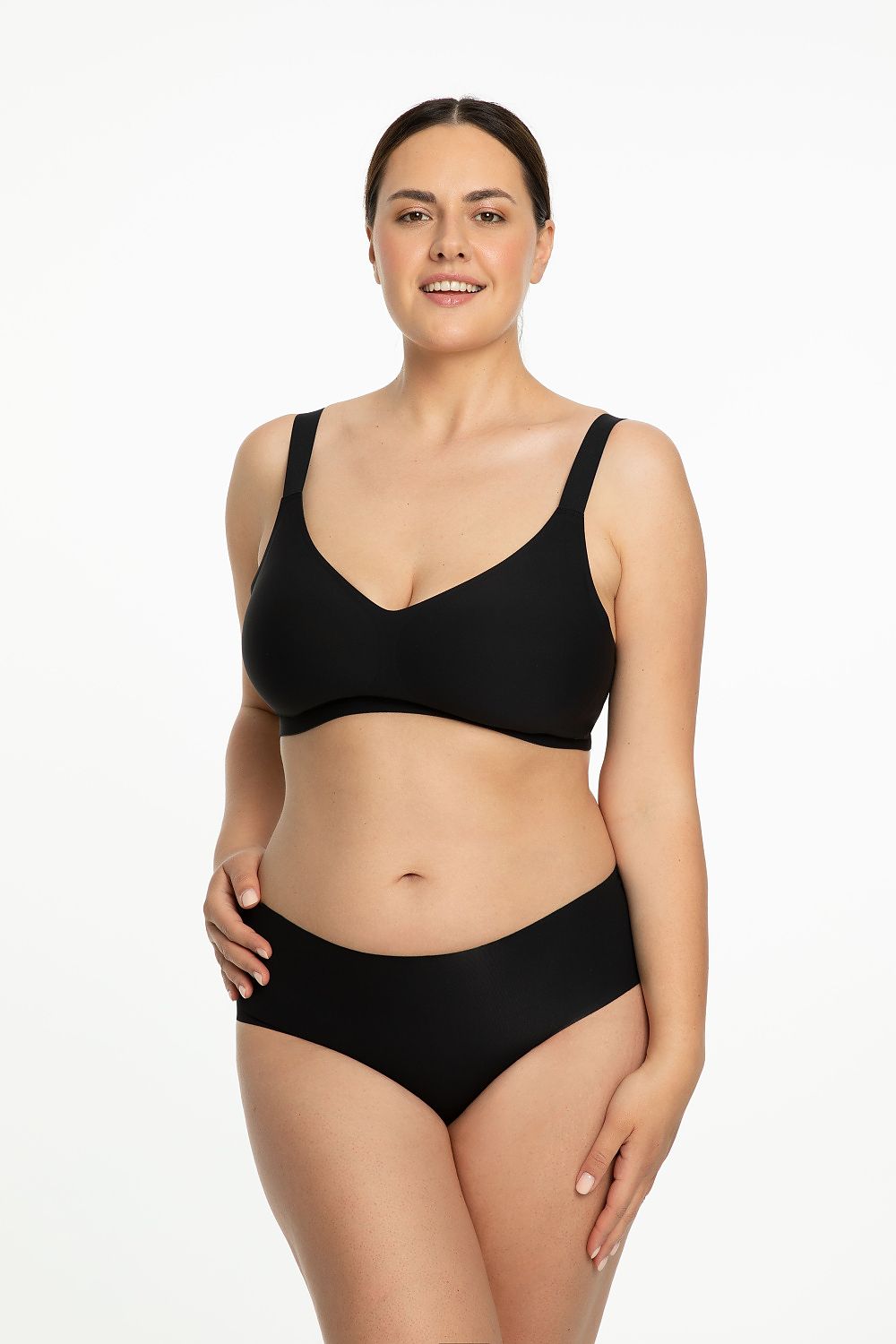 Soft model 220552 Julimex