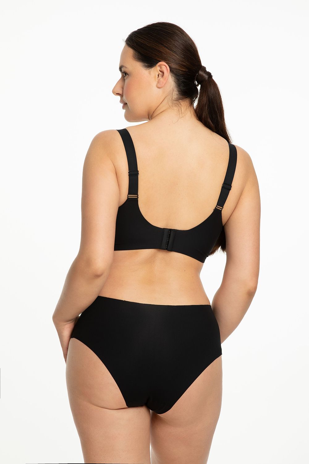 Soft model 220552 Julimex
