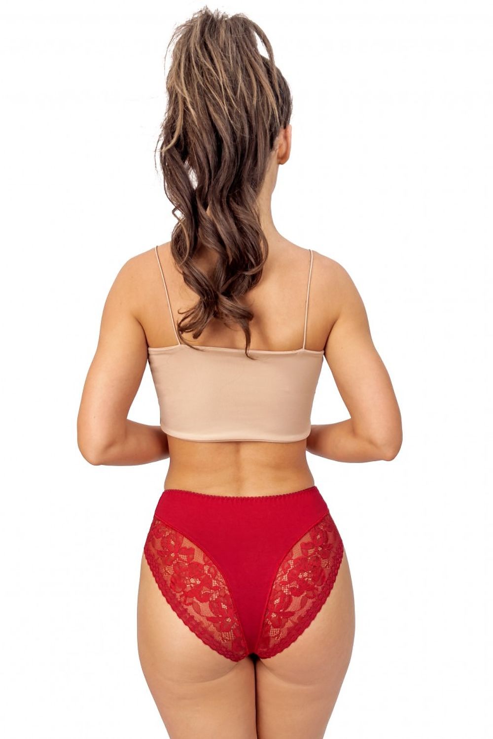 Panties model 220740 Donna