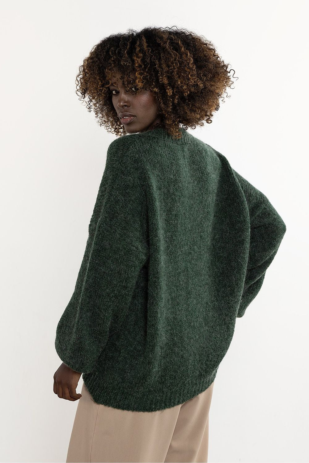 Jumper model 220852 awama