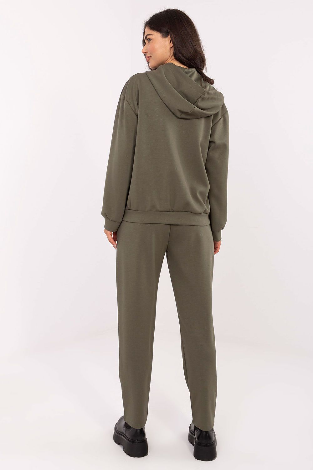 Set model 221094 Italy Moda