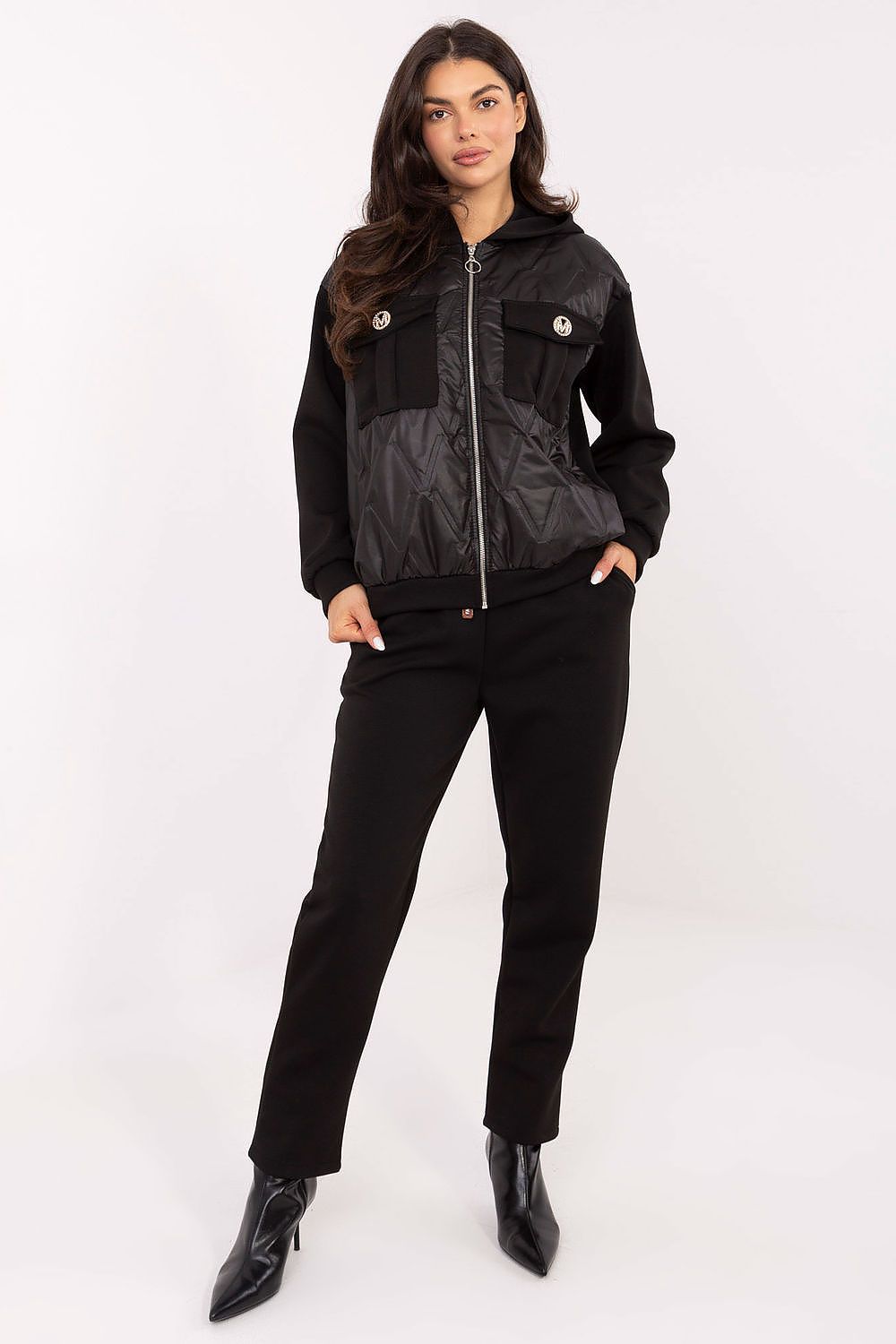 Set model 221096 Italy Moda