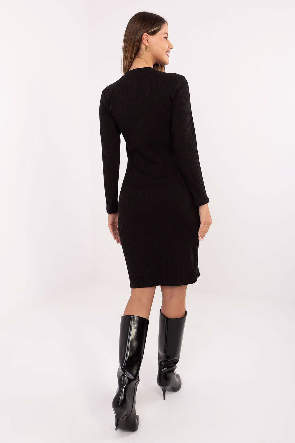 Daydress model 221255 Rue Paris
