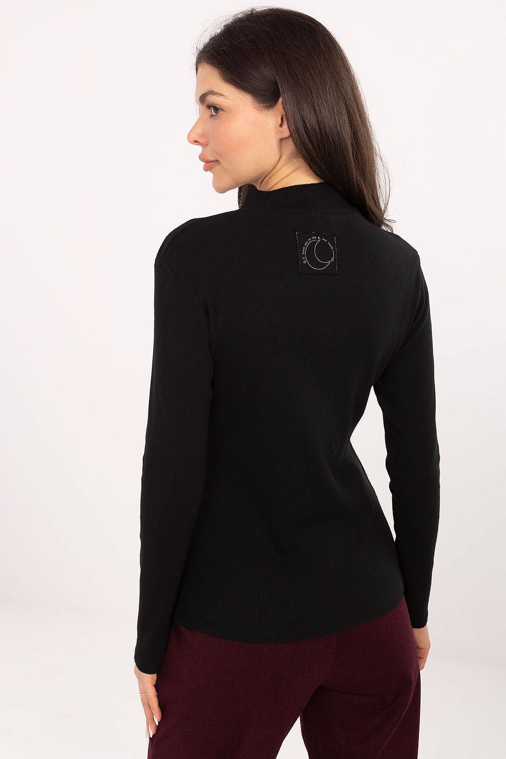 Blouse model 221682 Factory Price