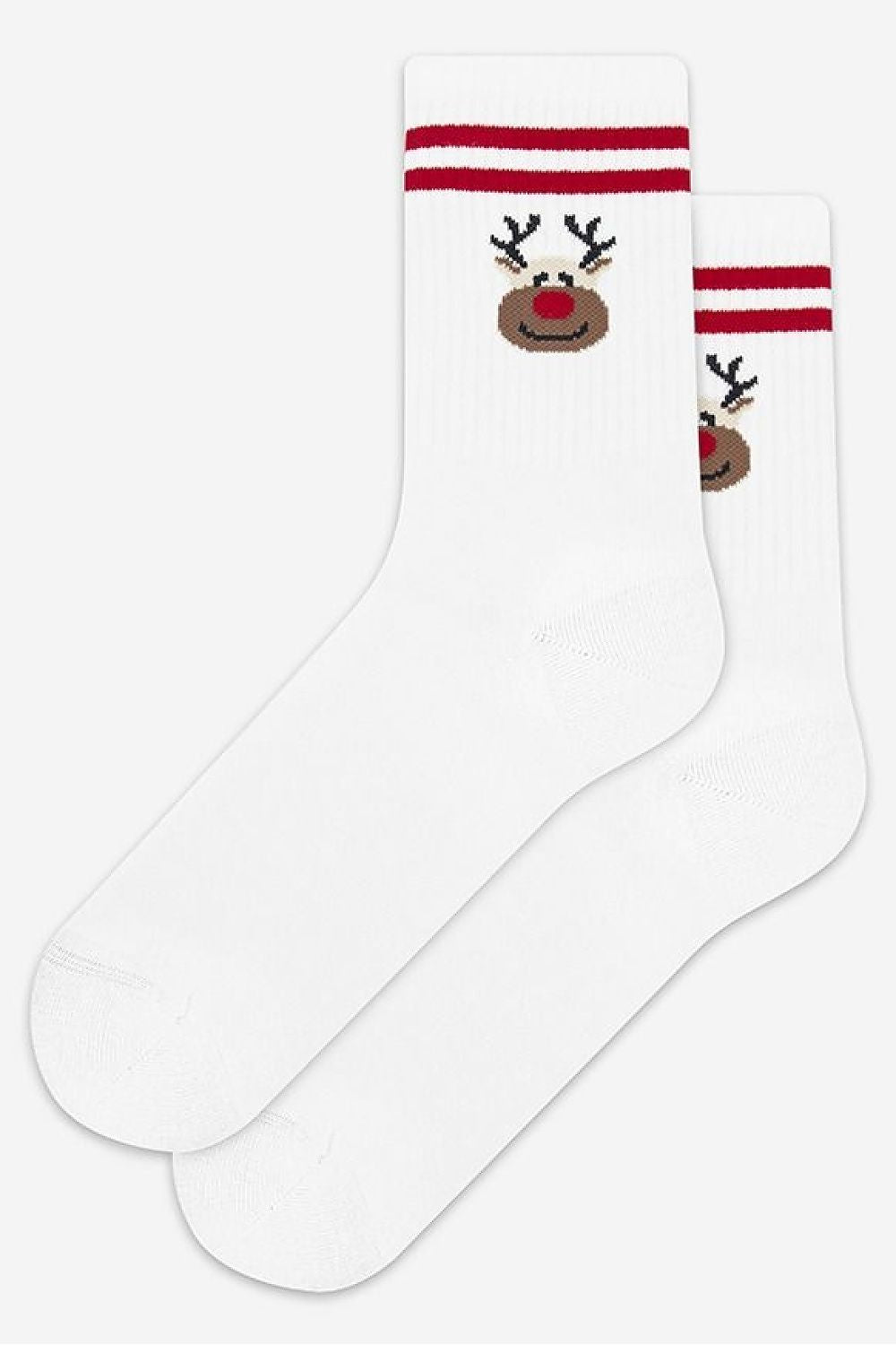Socks model 221703 Gatta