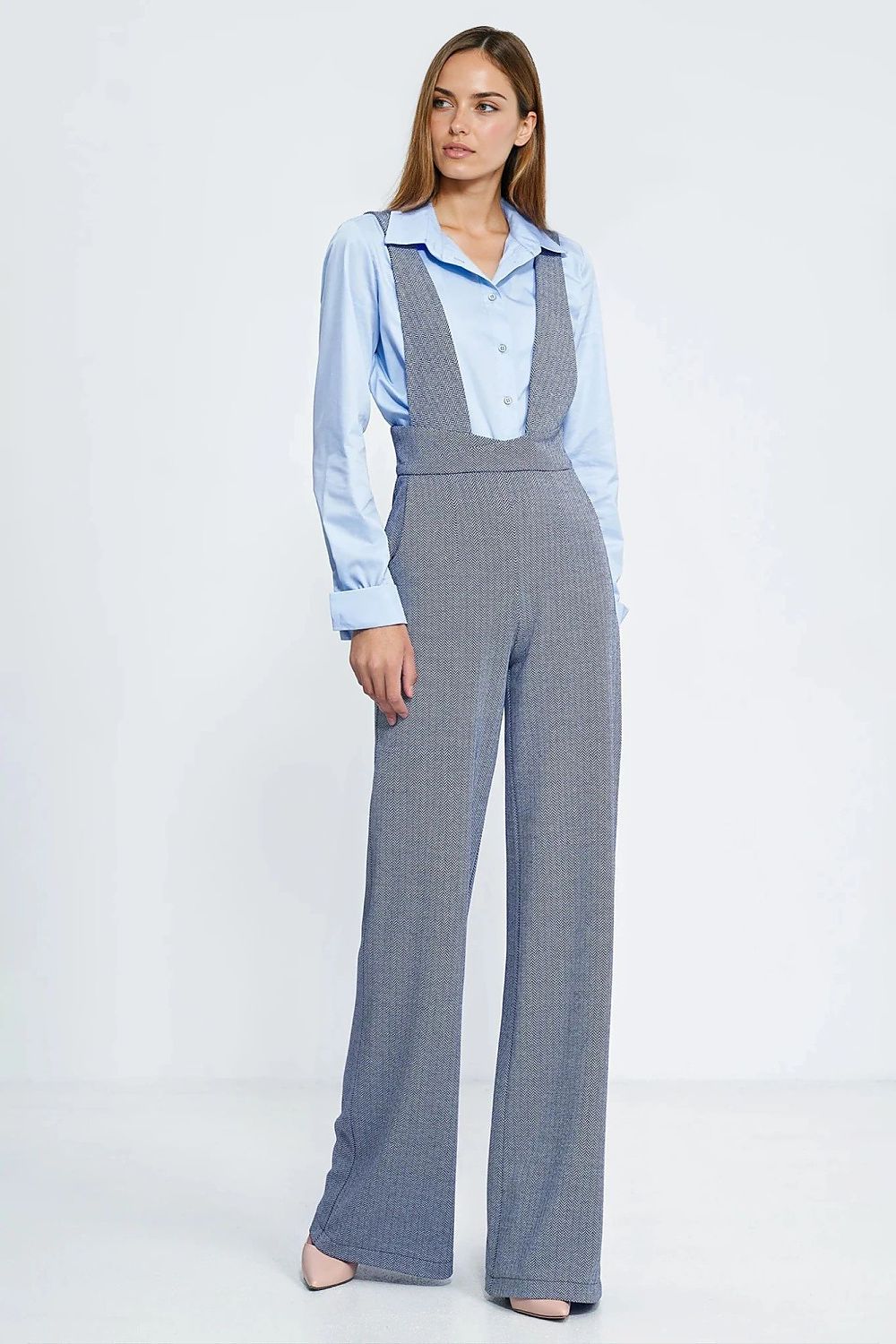 Suit model 221730 Nife