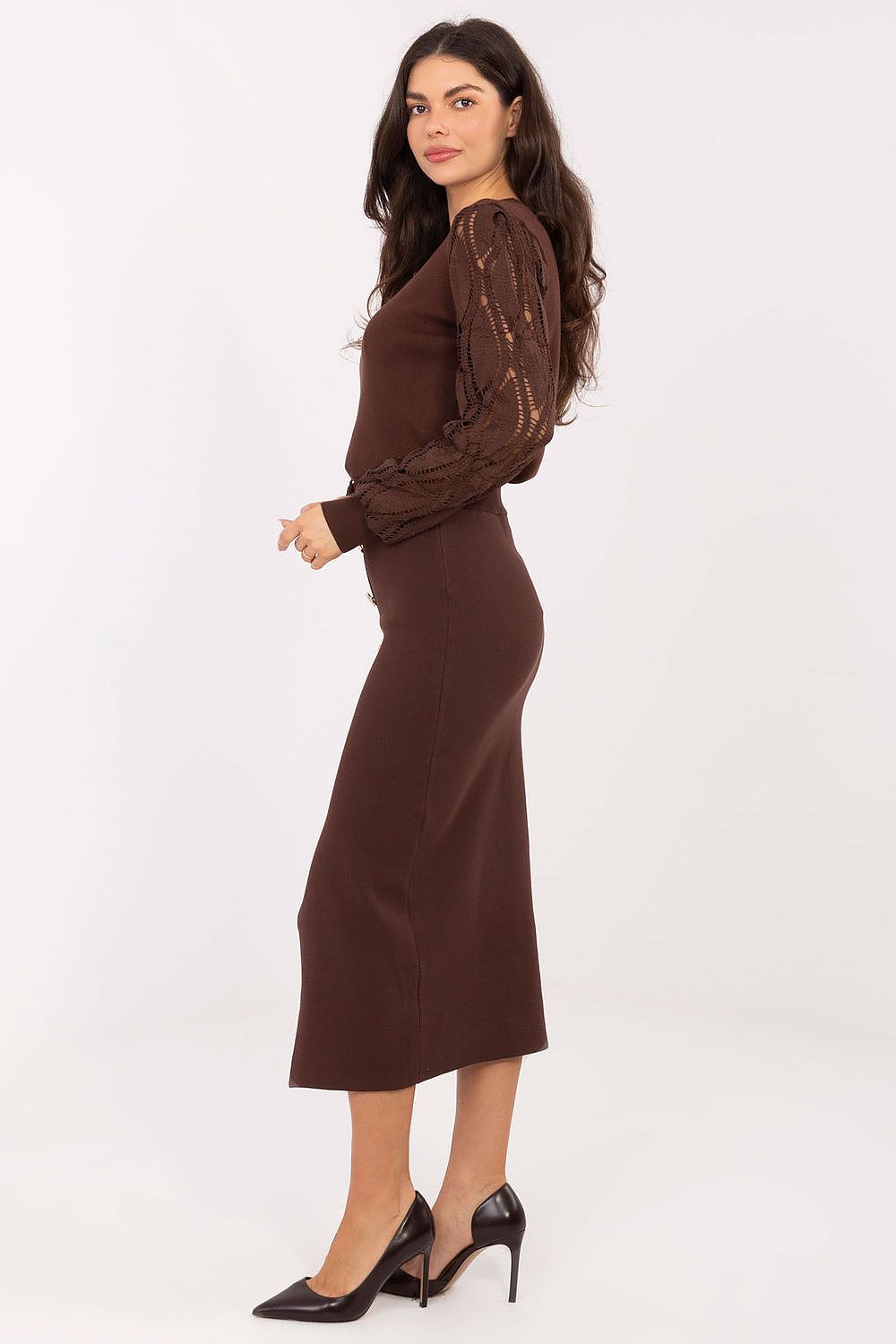 Skirt model 221848 Factory Price