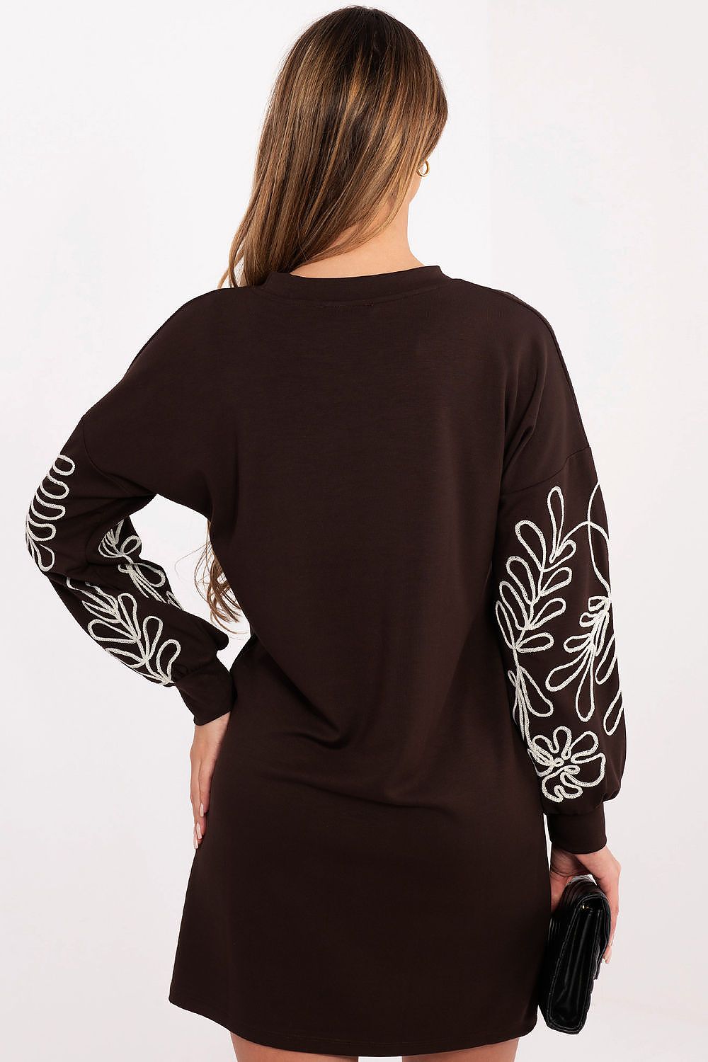 Daydress model 222399 Rue Paris