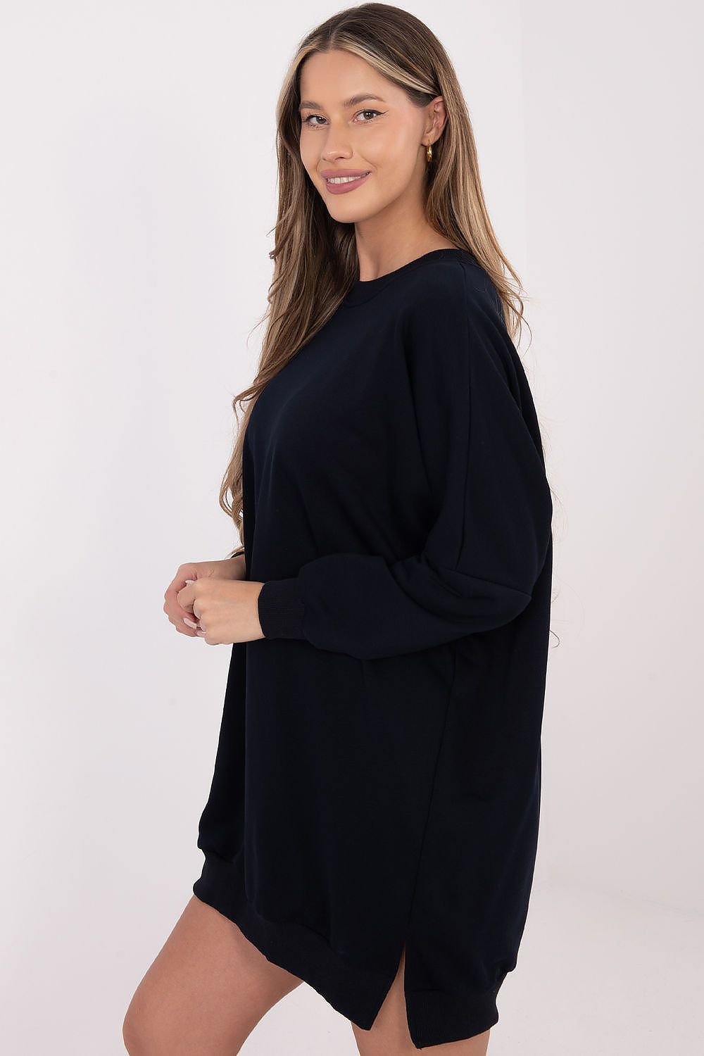 Daydress model 222412 Relevance