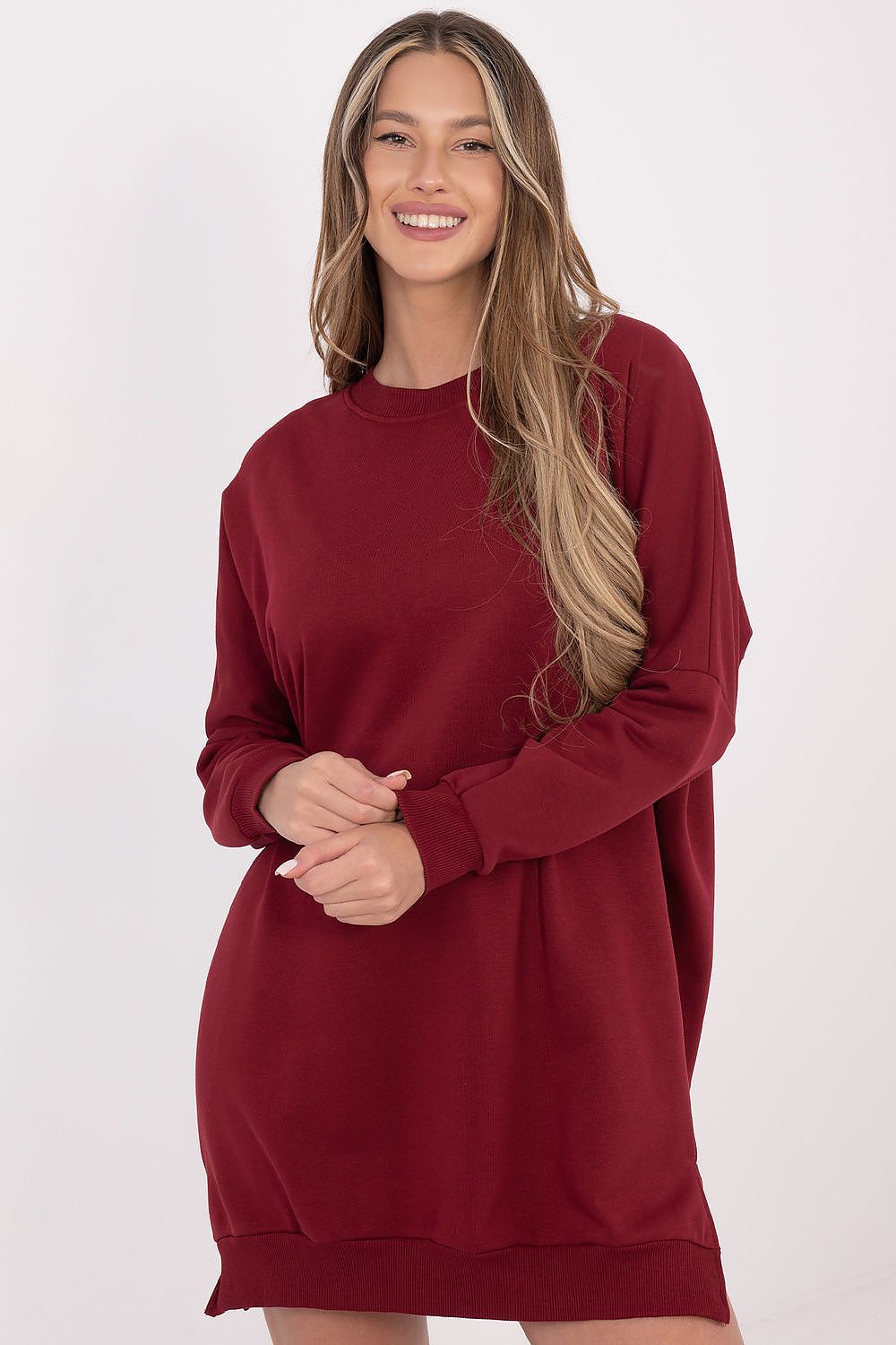 Daydress model 222414 Relevance