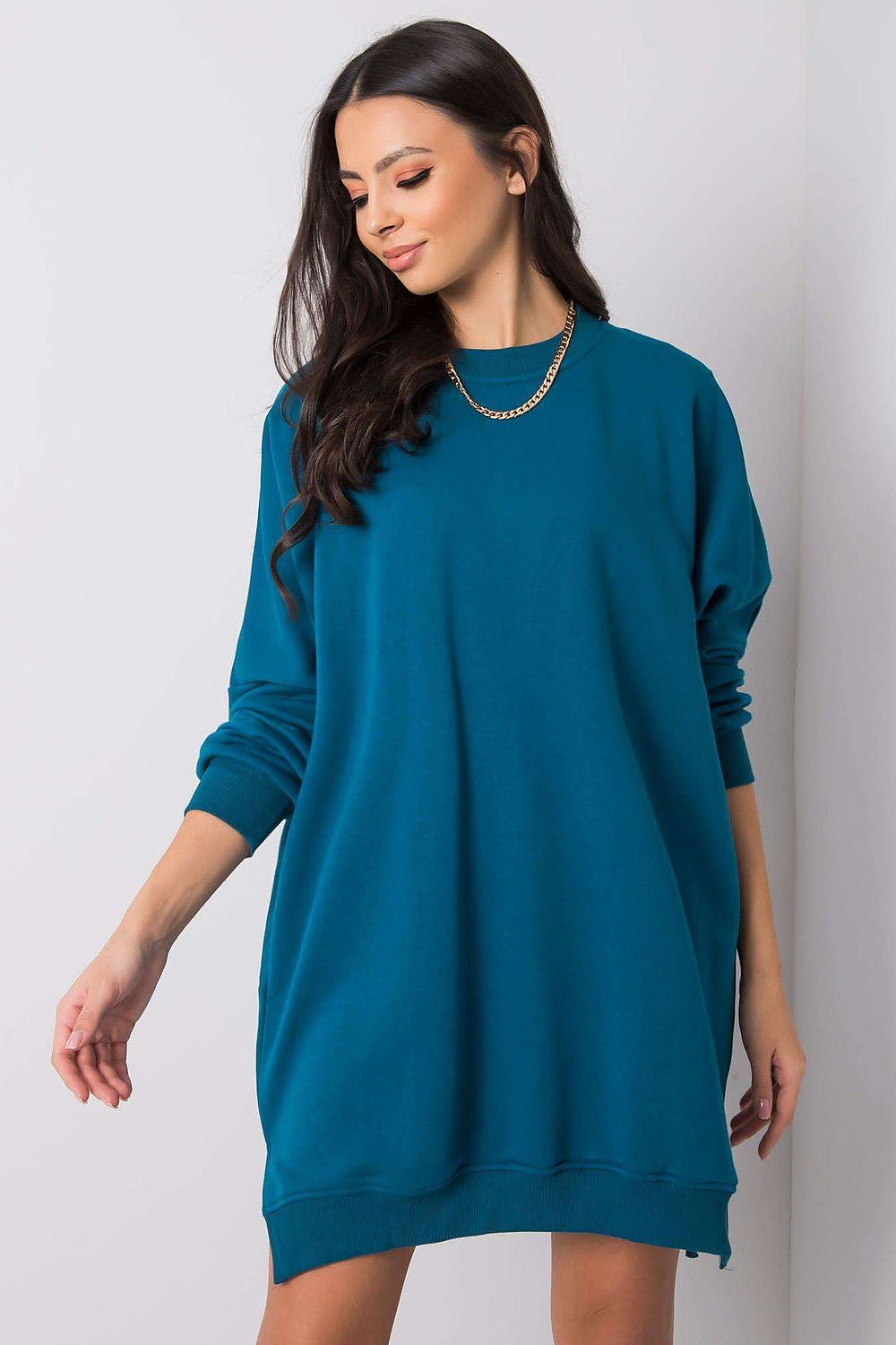 Daydress model 222415 Relevance