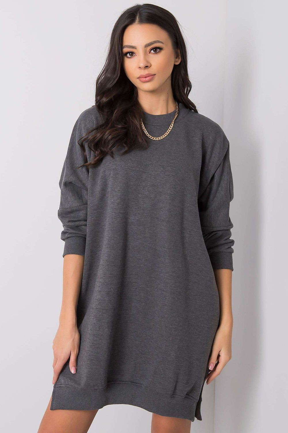Daydress model 222416 Relevance