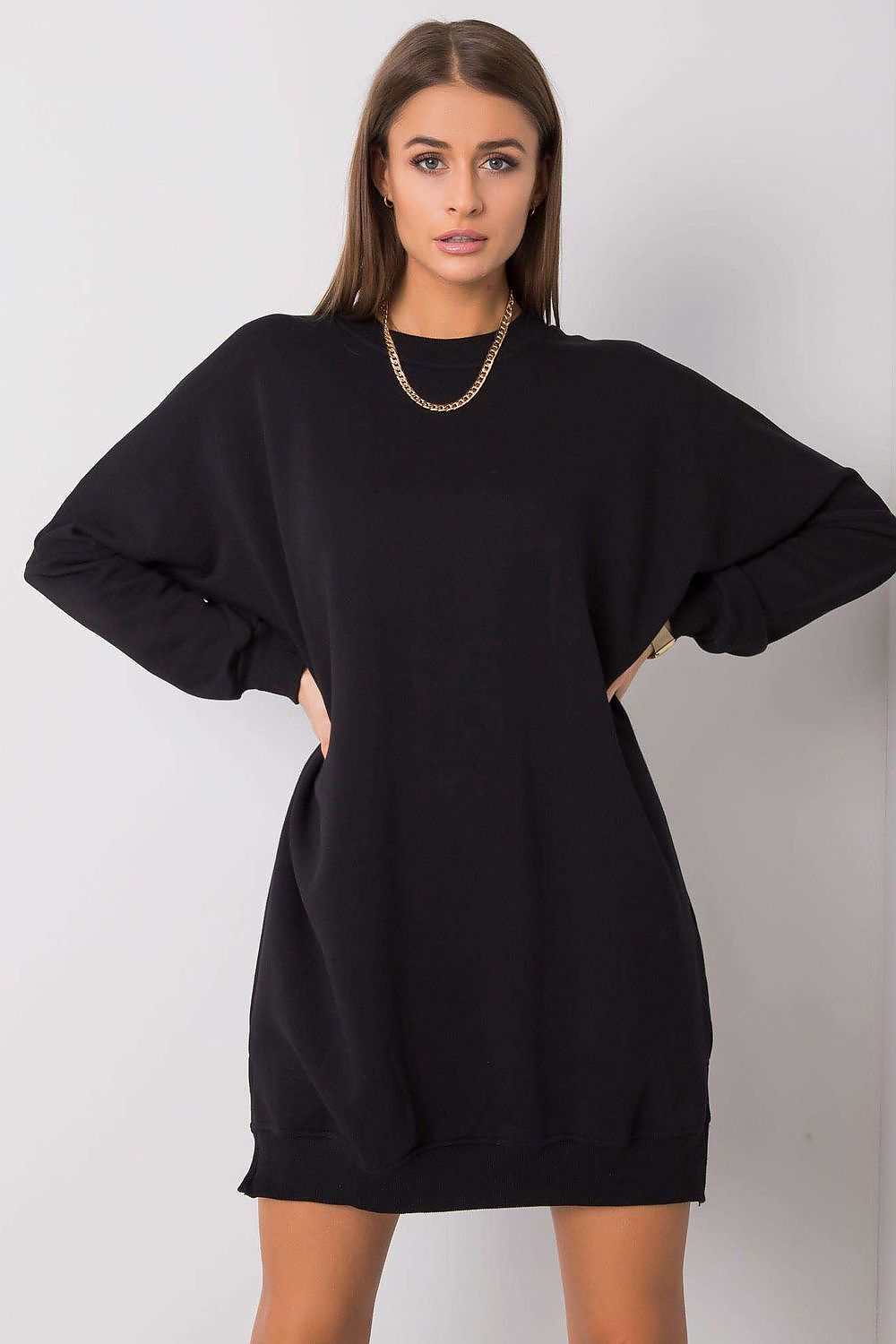 Daydress model 222419 Relevance