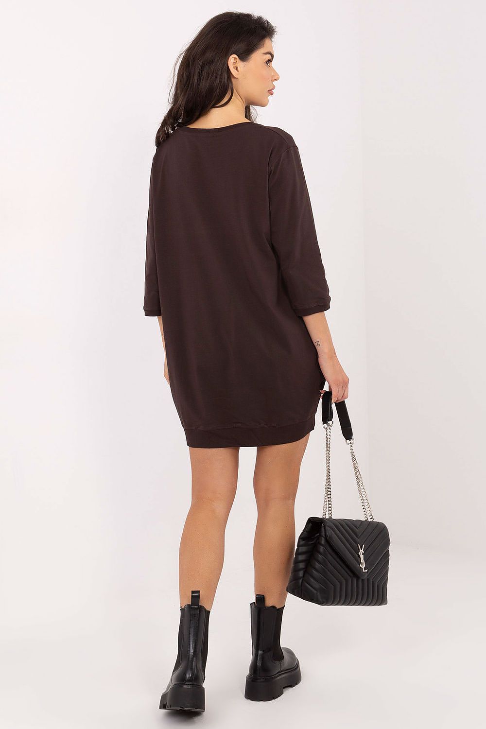 Daydress model 222431 Relevance