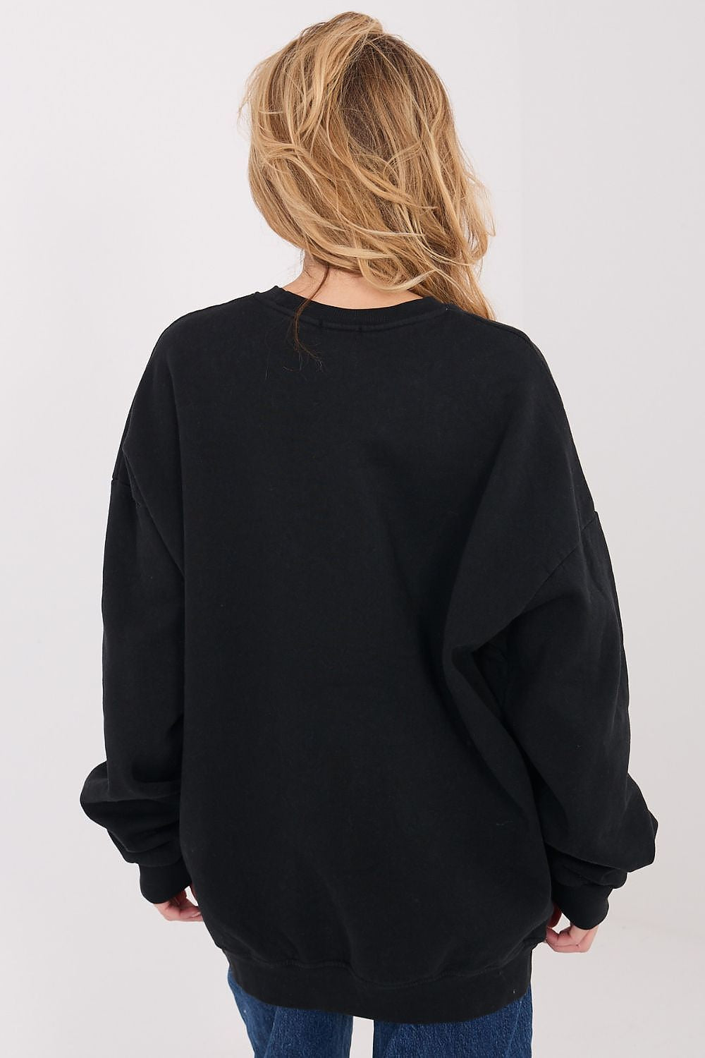 Sweatshirt model 222492 Factory Price