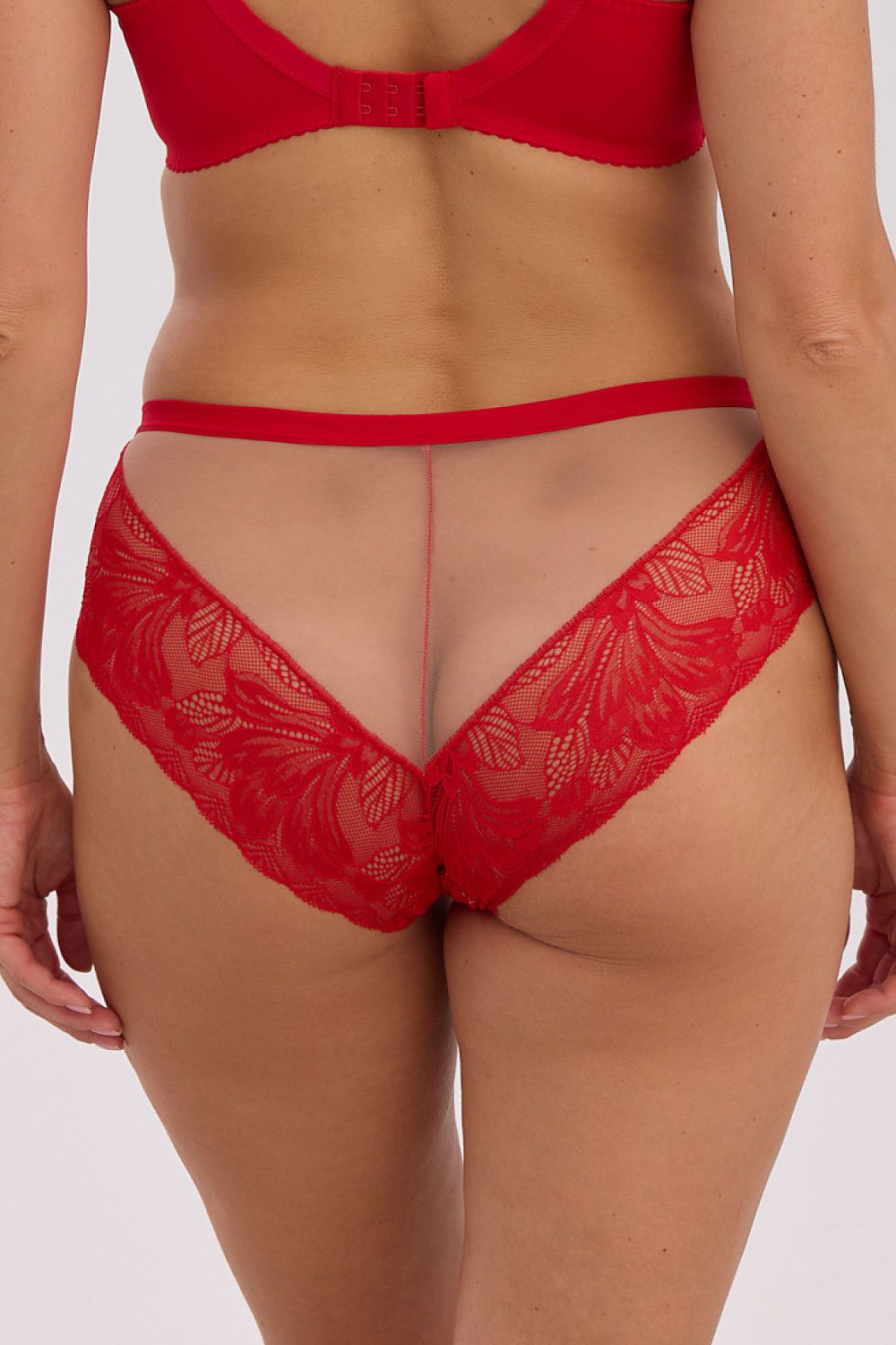 Panties model 222888 Gaia