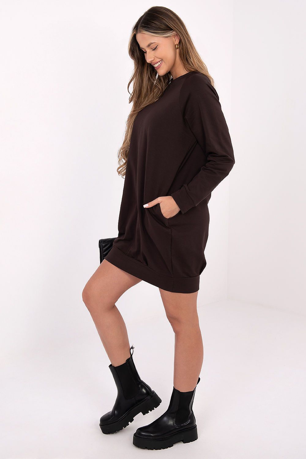 Daydress model 223212 BFG