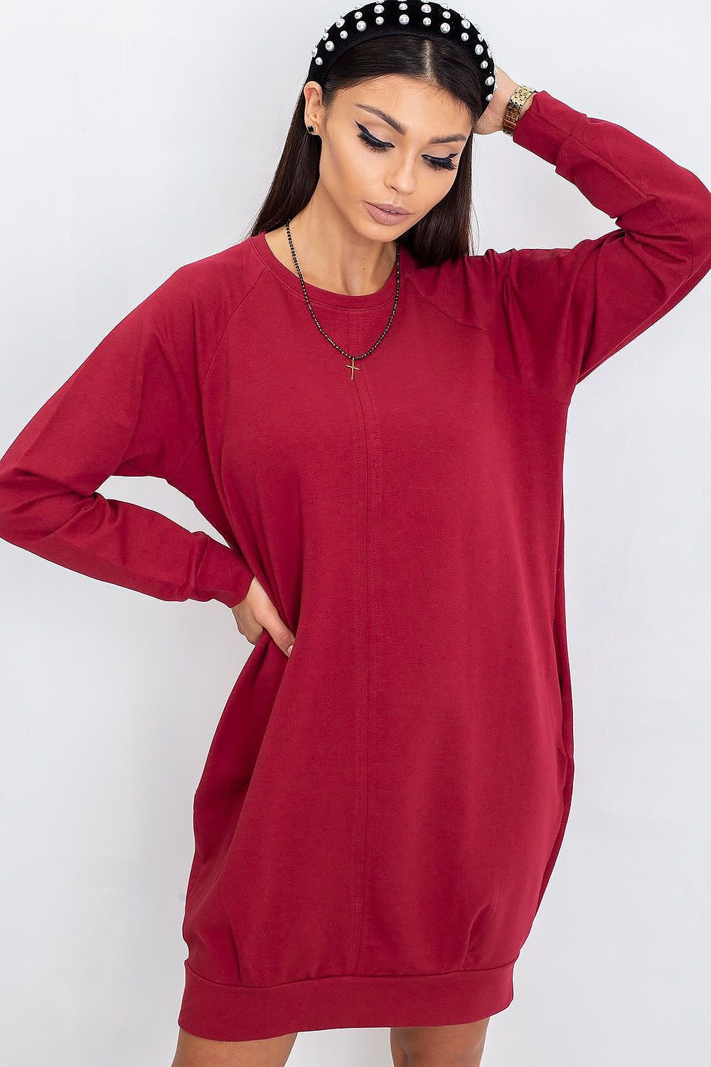Daydress model 223214 BFG