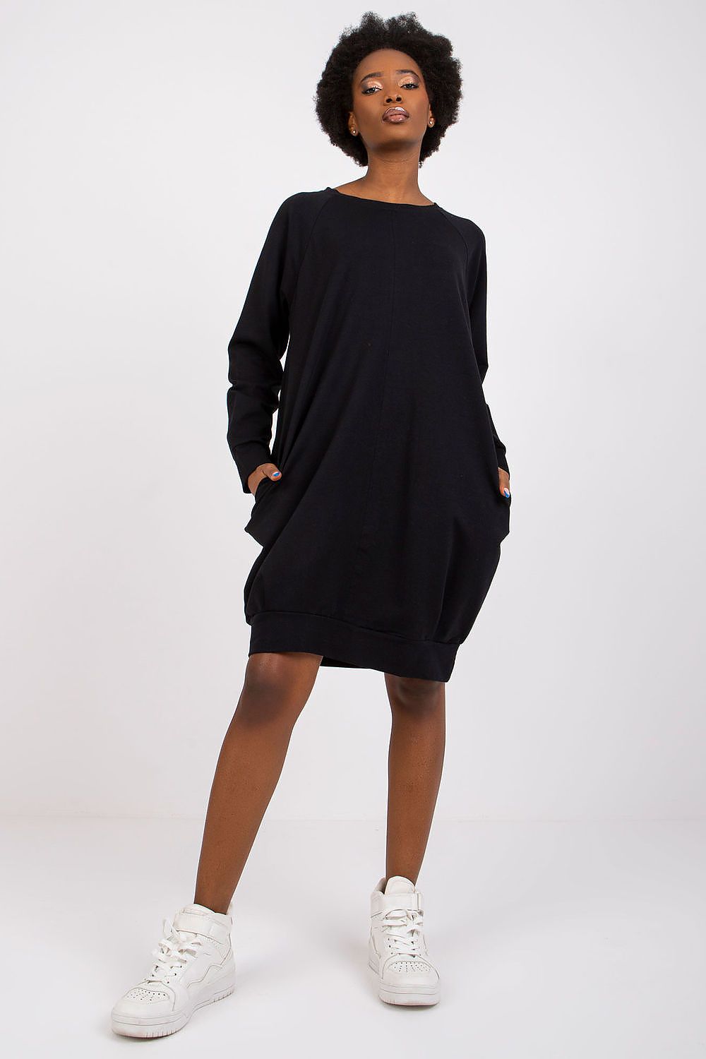 Daydress model 223217 BFG