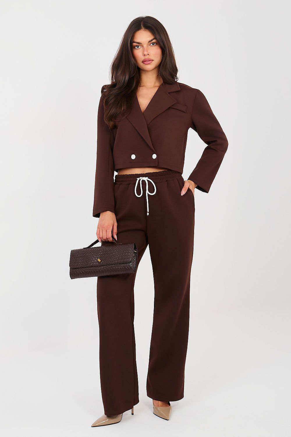 Set model 223649 Rue Paris