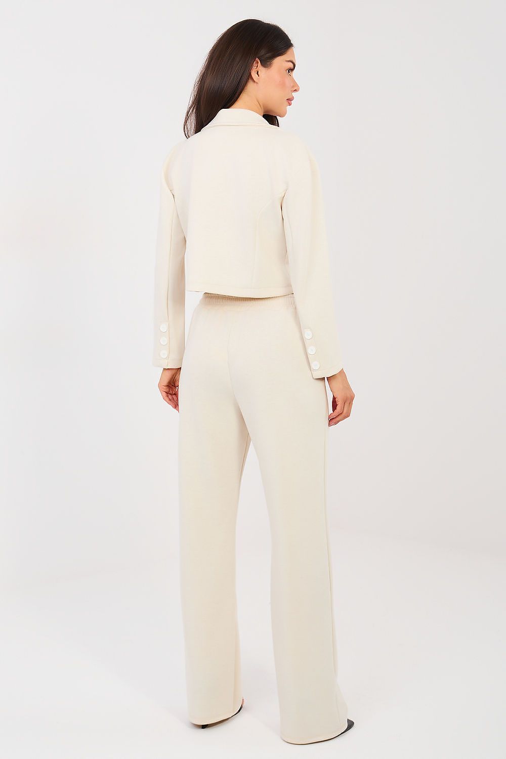 Set model 223654 Rue Paris
