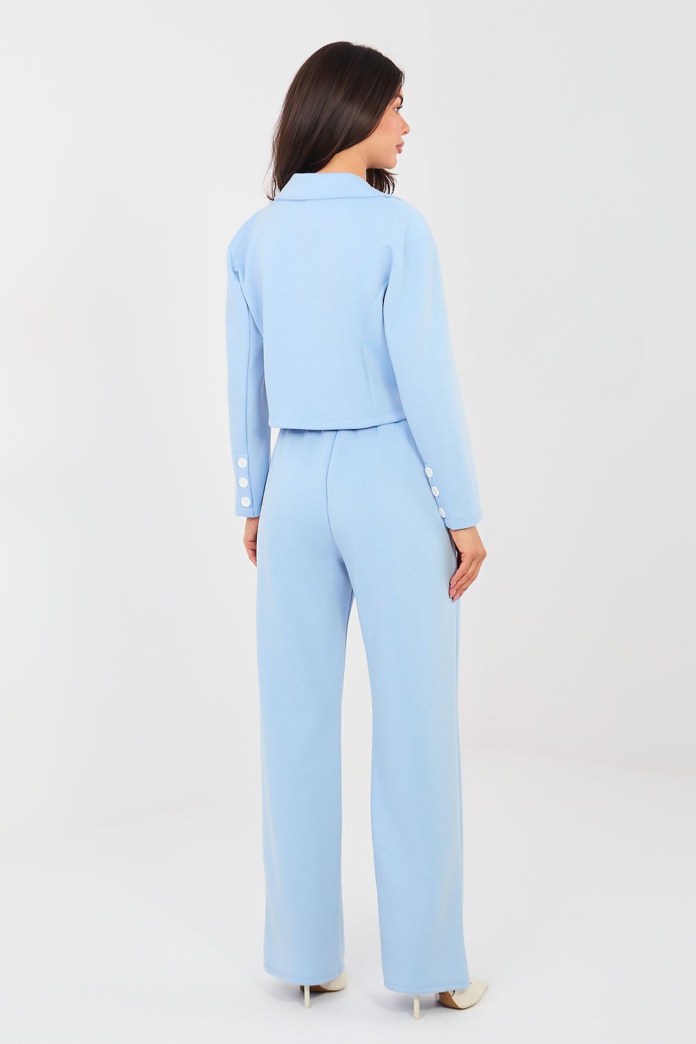 Set model 223658 Rue Paris