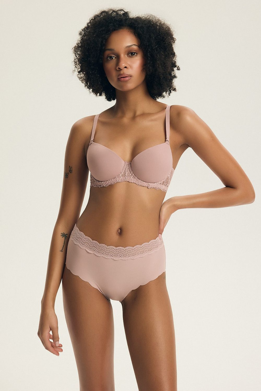 Push up model 223977 Henderson