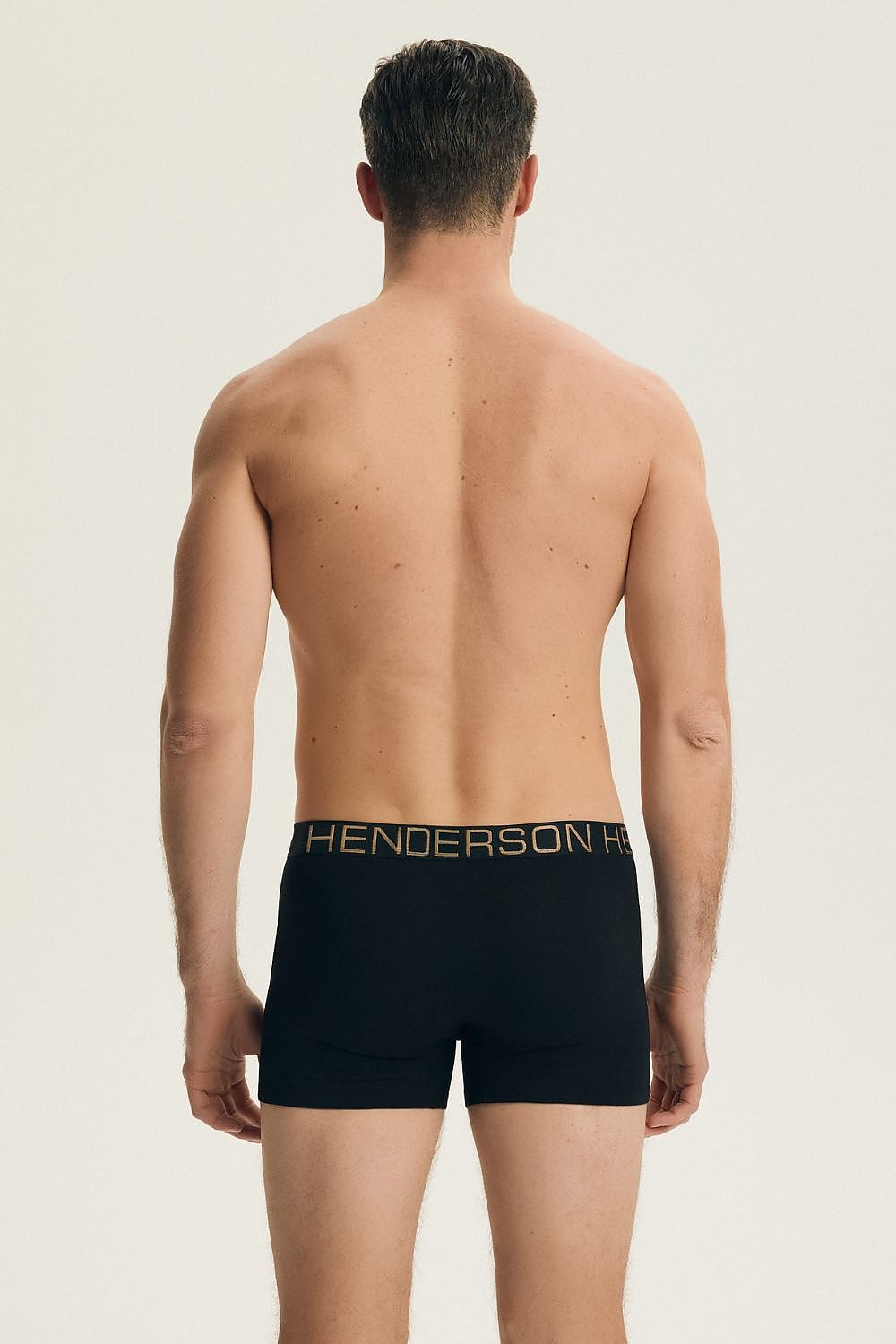Set model 223979 Henderson