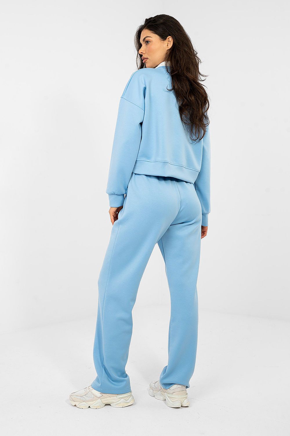 Set model 224067 Italy Moda