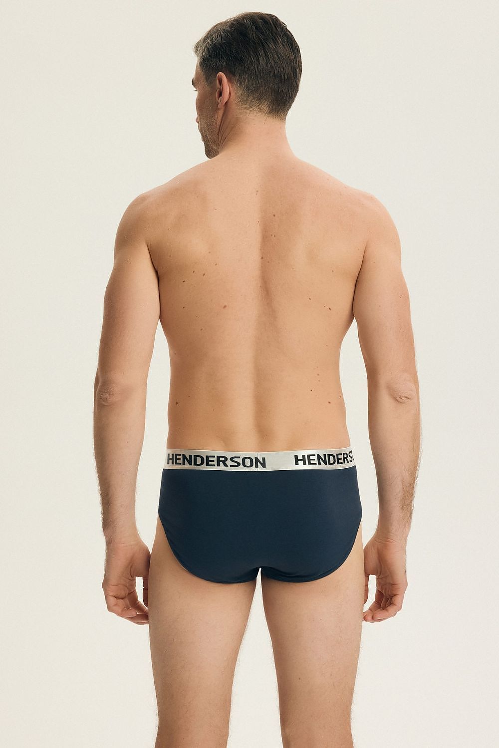 Set model 224350 Henderson
