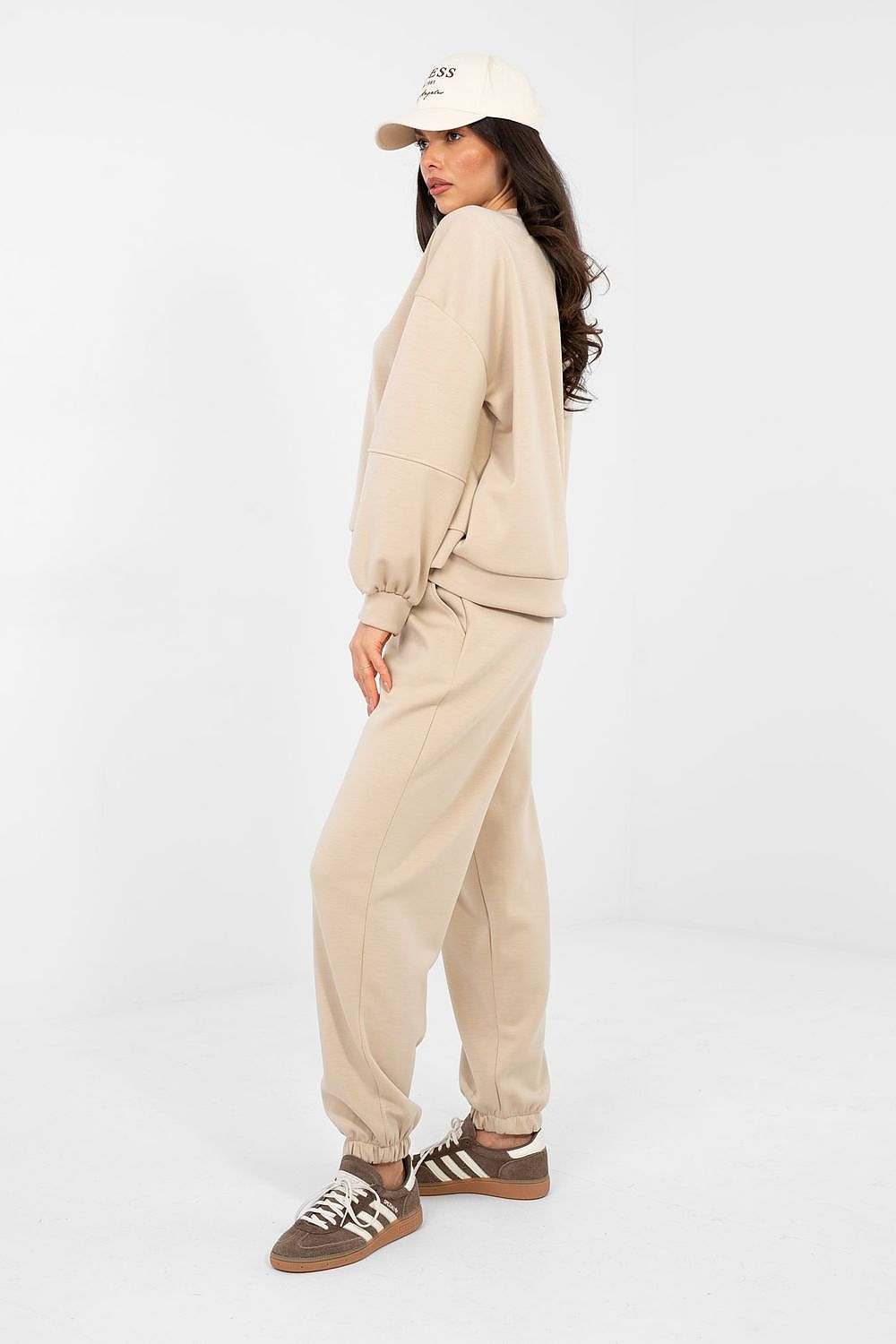 Set model 224374 Italy Moda