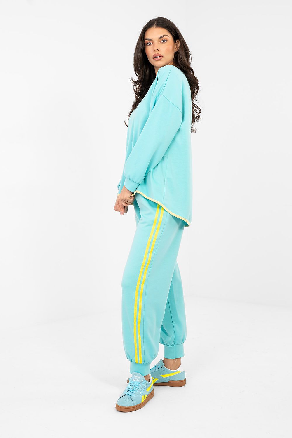 Set model 224611 Rue Paris