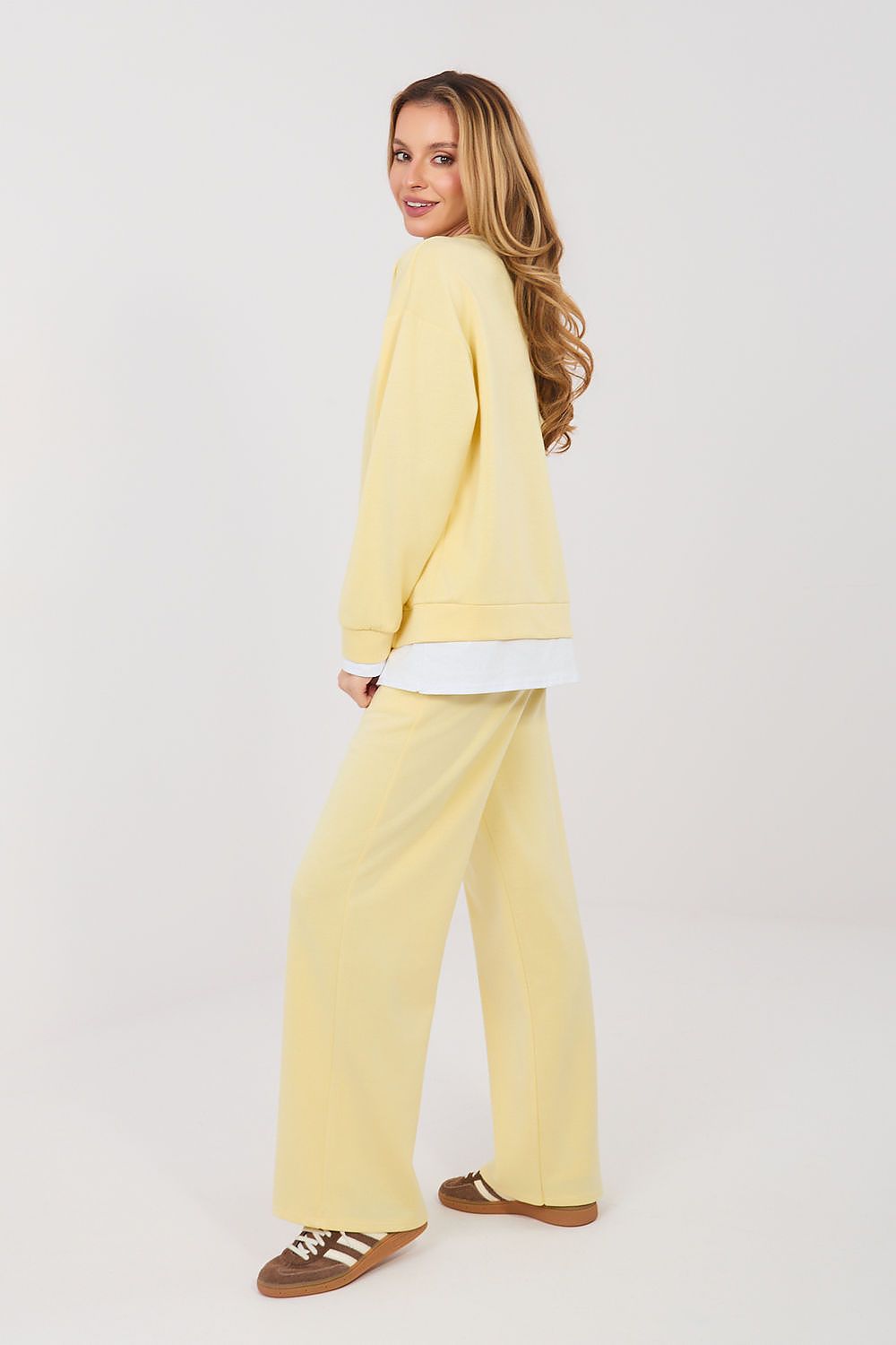 Set model 224660 Rue Paris