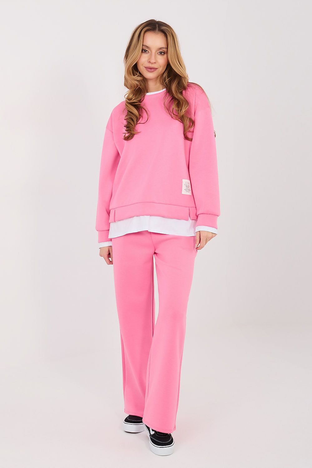 Set model 224662 Rue Paris