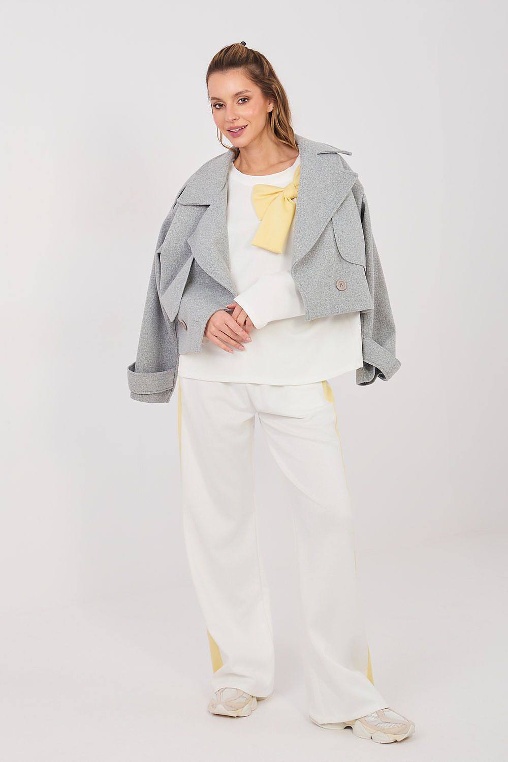 Set model 224796 Rue Paris