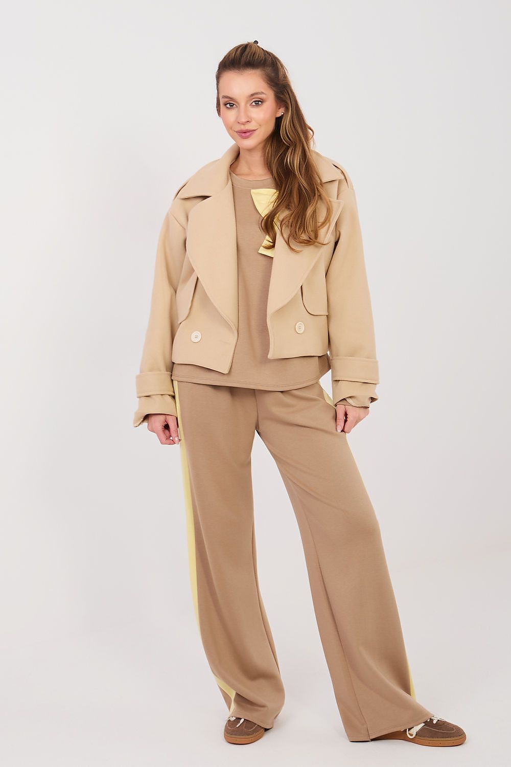 Set model 224799 Rue Paris